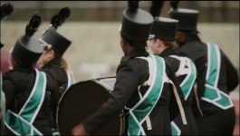 Stumble - Season 01 Episode 05